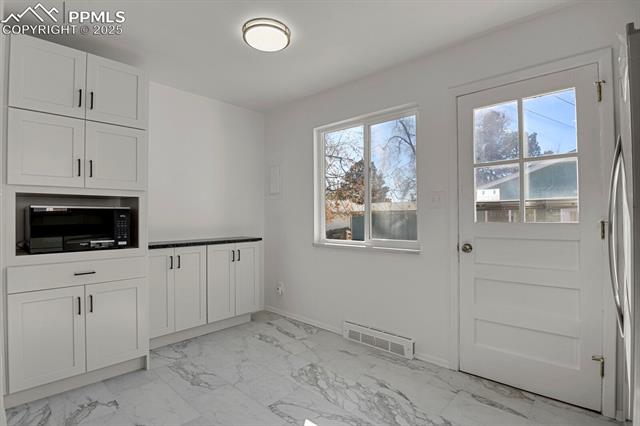 4114 Edwinstowe Avenue