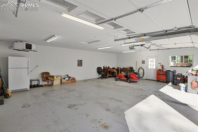 4114 Edwinstowe Avenue