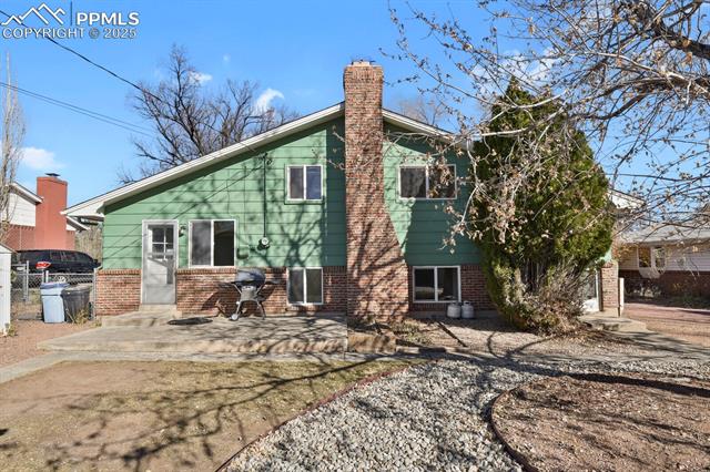 4114 Edwinstowe Avenue