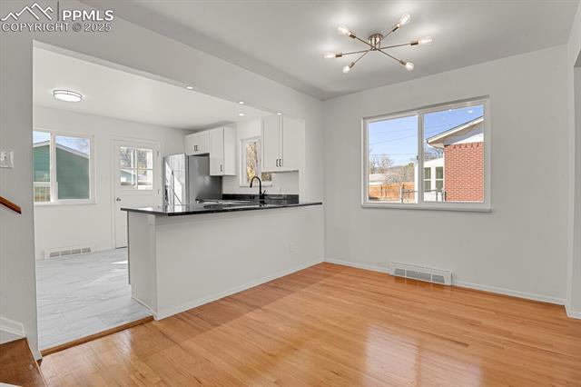 4114 Edwinstowe Avenue