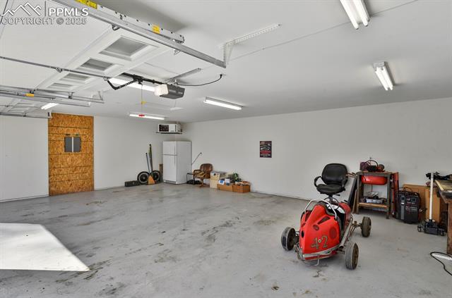 4114 Edwinstowe Avenue