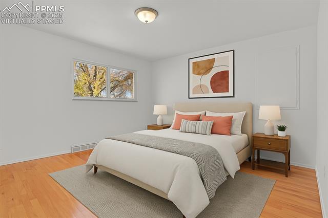 4114 Edwinstowe Avenue