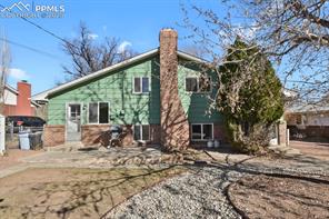 4114 Edwinstowe Avenue