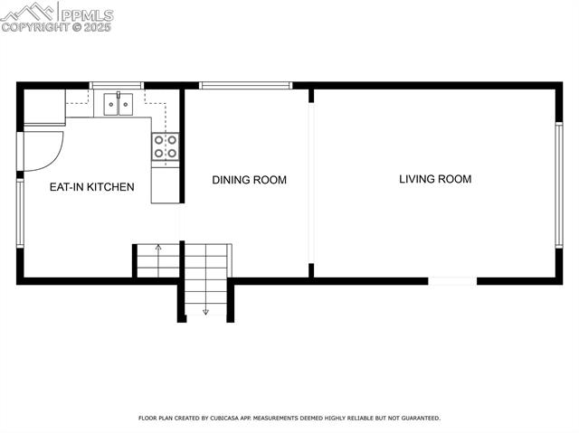 4114 Edwinstowe Avenue