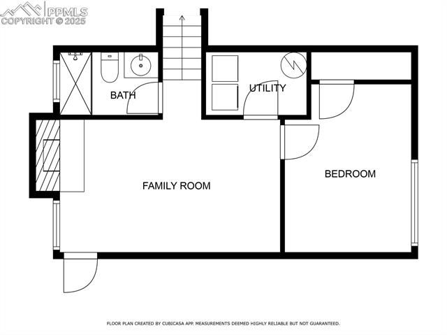 4114 Edwinstowe Avenue