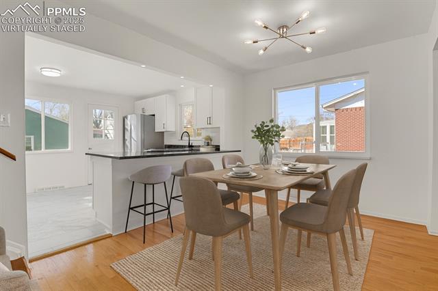 4114 Edwinstowe Avenue