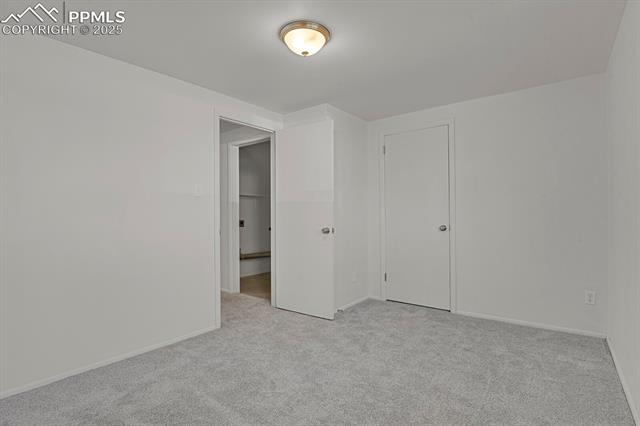 4114 Edwinstowe Avenue