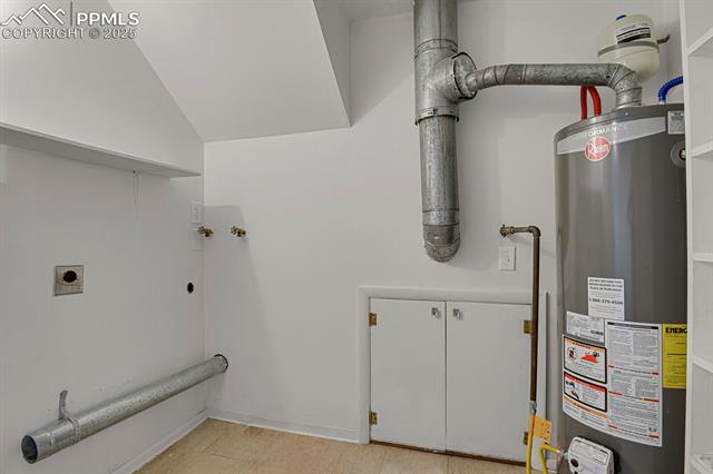 4114 Edwinstowe Avenue