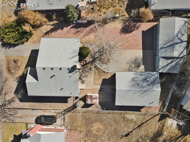 4114 Edwinstowe Avenue