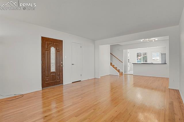 4114 Edwinstowe Avenue