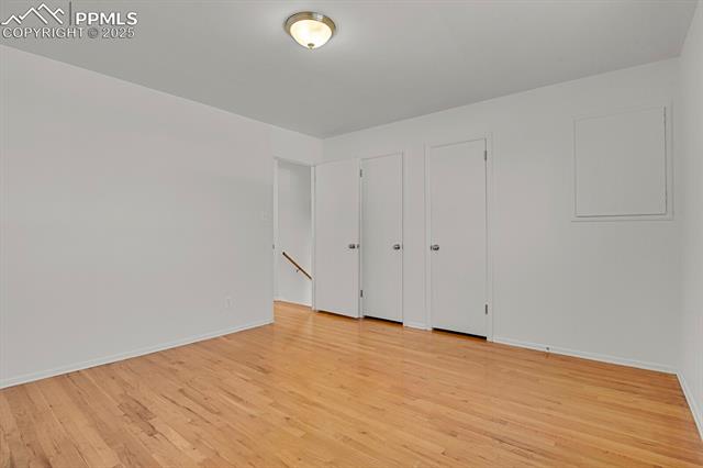 4114 Edwinstowe Avenue