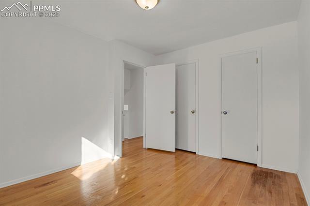 4114 Edwinstowe Avenue