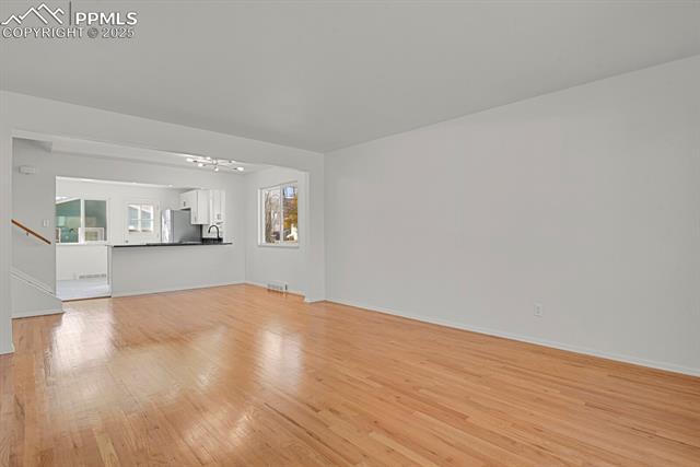 4114 Edwinstowe Avenue