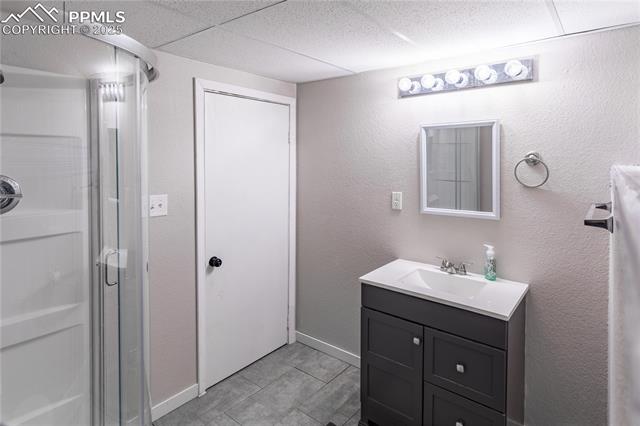 4861 Desert Varnish Drive