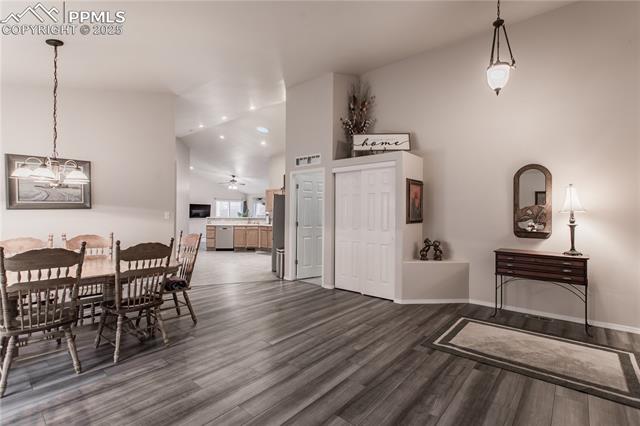 4861 Desert Varnish Drive