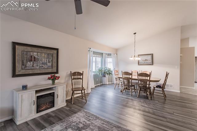 4861 Desert Varnish Drive