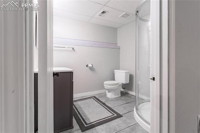 4861 Desert Varnish Drive