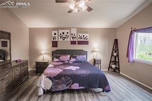 4861 Desert Varnish Drive