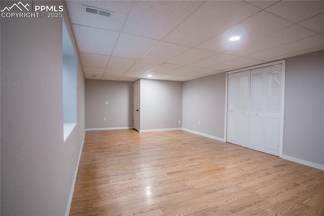 4861 Desert Varnish Drive