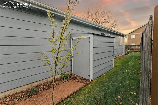 4861 Desert Varnish Drive