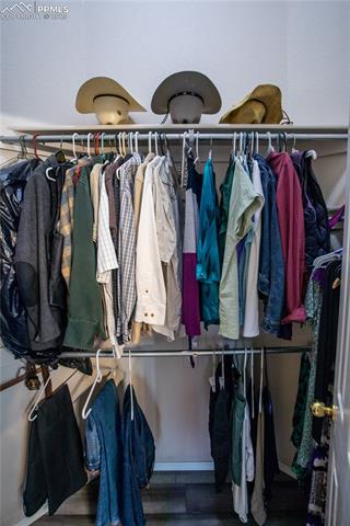 4861 Desert Varnish Drive