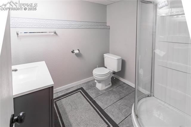 4861 Desert Varnish Drive