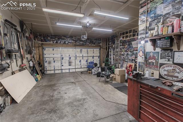 4861 Desert Varnish Drive