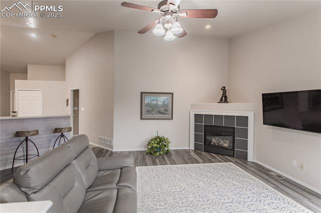 4861 Desert Varnish Drive