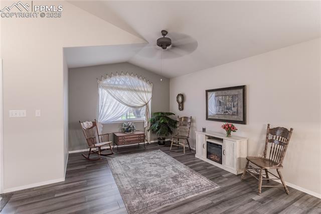 4861 Desert Varnish Drive