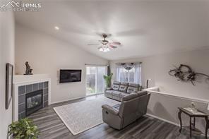 4861 Desert Varnish Drive