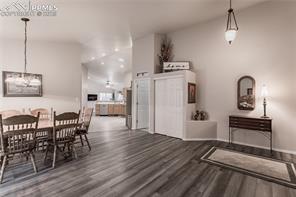 4861 Desert Varnish Drive