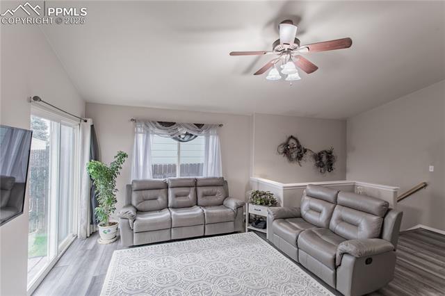 4861 Desert Varnish Drive