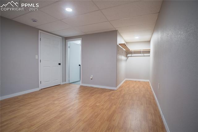 4861 Desert Varnish Drive