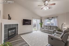 4861 Desert Varnish Drive