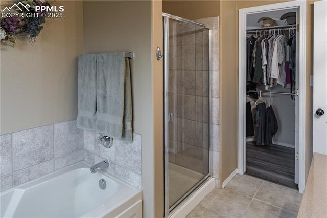 4861 Desert Varnish Drive