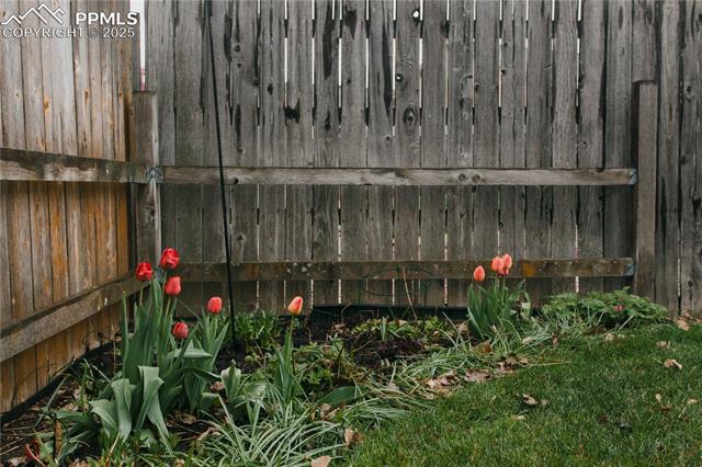 4861 Desert Varnish Drive