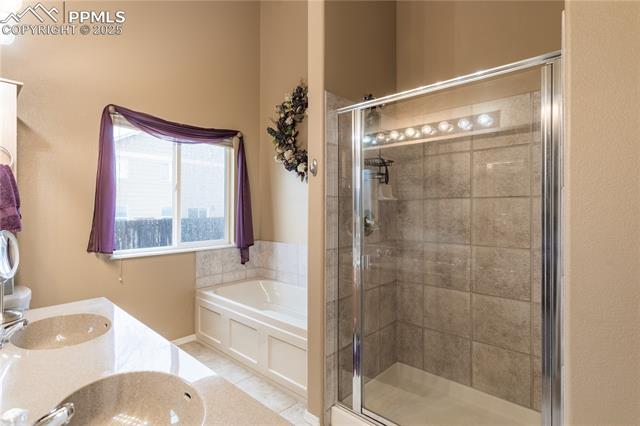 4861 Desert Varnish Drive