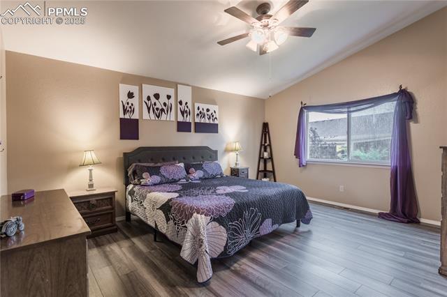 4861 Desert Varnish Drive