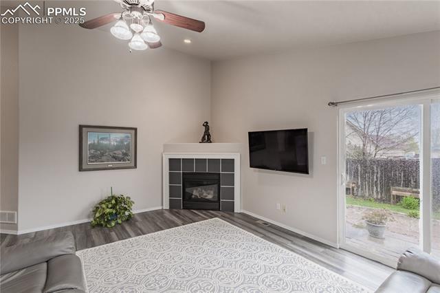 4861 Desert Varnish Drive