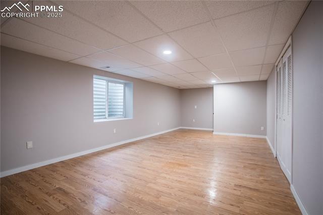 4861 Desert Varnish Drive