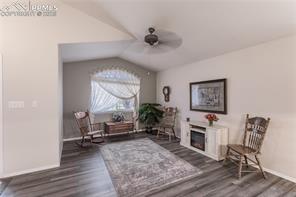4861 Desert Varnish Drive
