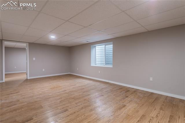 4861 Desert Varnish Drive