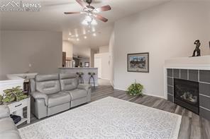 4861 Desert Varnish Drive