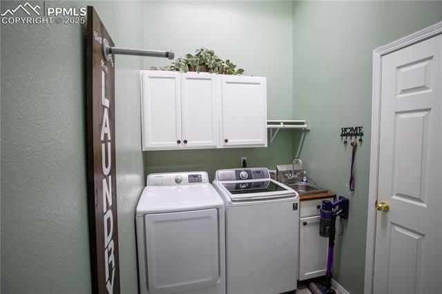 4861 Desert Varnish Drive