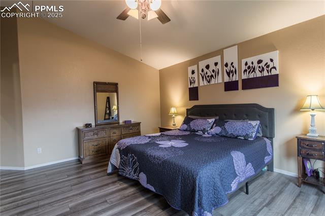 4861 Desert Varnish Drive