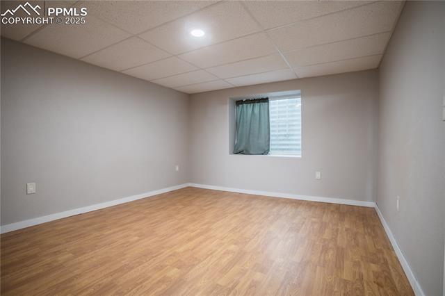 4861 Desert Varnish Drive