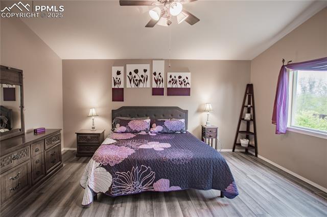 4861 Desert Varnish Drive