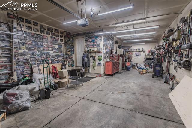 4861 Desert Varnish Drive