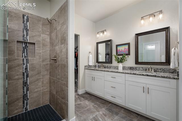 5372 Silverstone Terrace