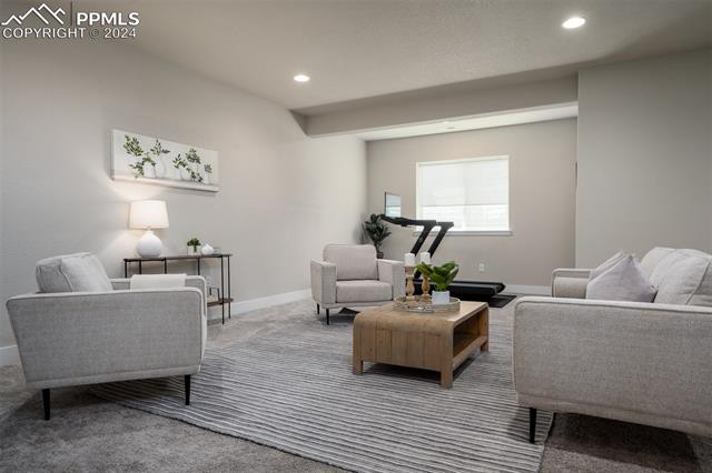 5372 Silverstone Terrace